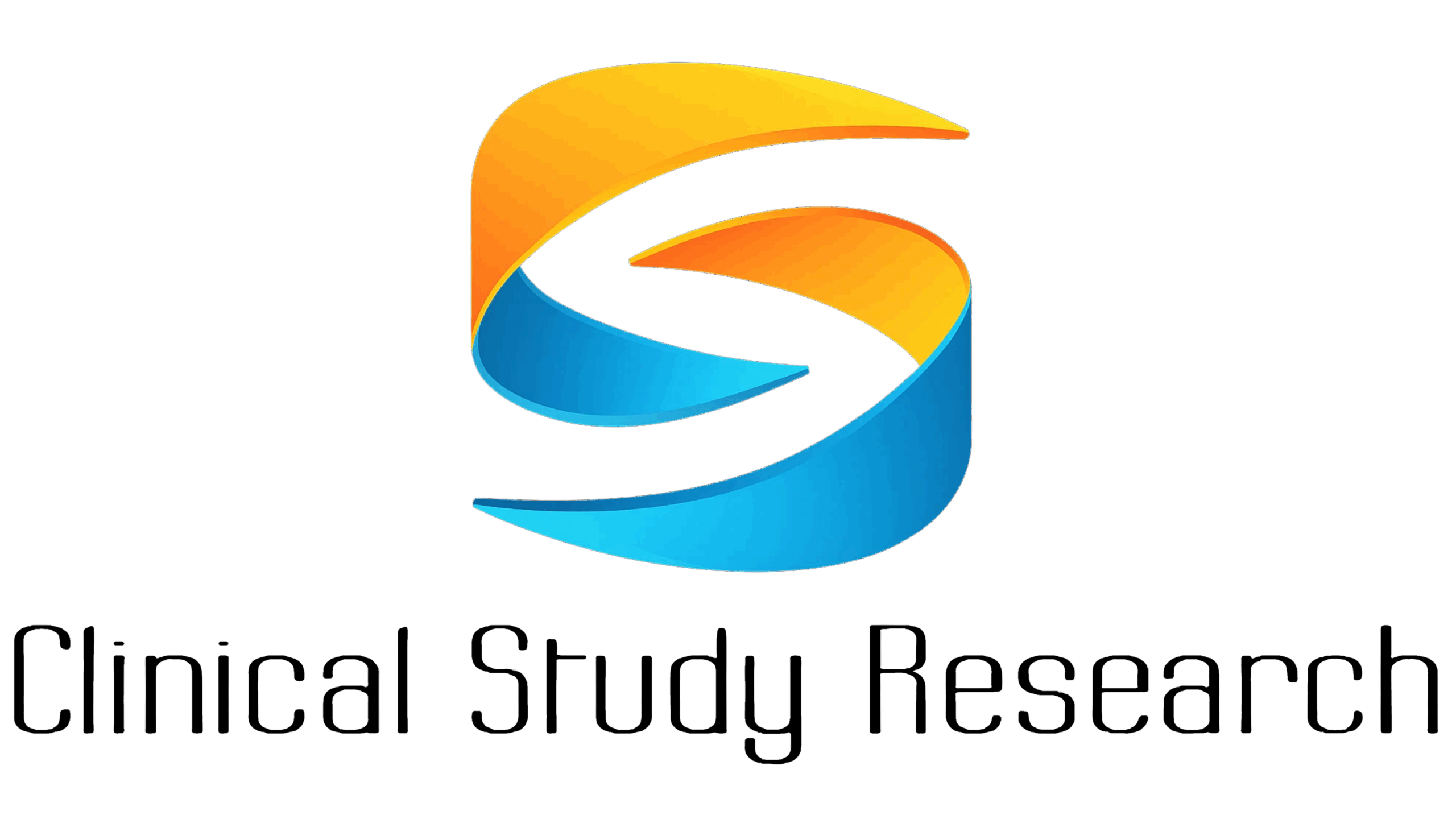 Clinical Study Research — clinical study portal